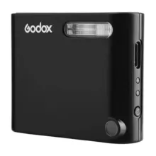 فلاش گودکس Godox Ami Smartphone Flash - تصویر 4