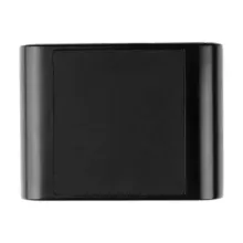 فلاش گودکس Godox Ami Smartphone Flash - تصویر 2