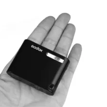 فلاش گودکس Godox Ami Smartphone Flash - تصویر 3