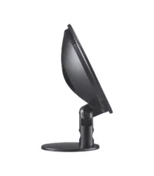 نور ال ای دی گودکس GODOX LED CL10 RGB - تصویر 4