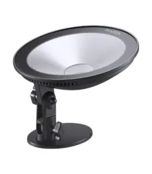 نور ال ای دی گودکس GODOX LED CL10 RGB - تصویر 6