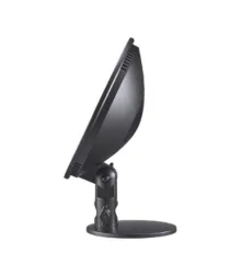 نور ال ای دی گودکس GODOX LED CL10 RGB - تصویر 5