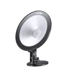 نور ال ای دی گودکس GODOX LED CL10 RGB - تصویر 8