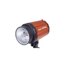 کیت فلاش استودیویی گودکس Godox 160 Kit - تصویر 2