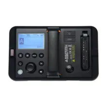 فلاش پرتابل باتری دار گودکس Godox AD1200PRO Battery Powered Flash - تصویر 3