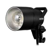فلاش پرتابل باتری دار گودکس Godox AD1200PRO Battery Powered Flash - تصویر 5