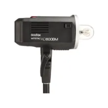 فلاش پرتابل گودکس Godox AD600BM Witstro Outdoor Flash - تصویر 7
