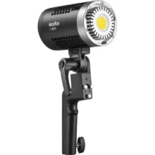 ویدئو لایت گودکس Godox ML60 BI LED Video Light - تصویر 2