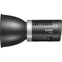 ویدئو لایت گودکس Godox ML60 BI LED Video Light - تصویر 5