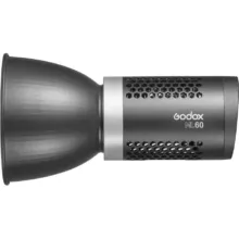 ویدئو لایت گودکس Godox LED Video Light ML60 - تصویر 4