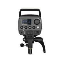 فلاش استودیویی گودکس Godox MS300 Monolight - تصویر 4