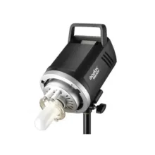 فلاش استودیویی گودکس Godox MS300 Monolight - تصویر 3
