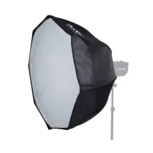 اکتاباکس گودکس Godox SB-UE80 Octabox 80cm - تصویر 3