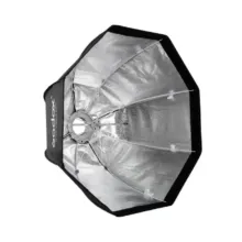 اکتاباکس گودکس Godox SB-UE80 Octabox 80cm - تصویر 2