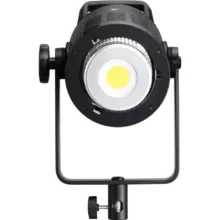 ویدئو لایت گودکس Godox LED Video Light SL-150 II - تصویر 3