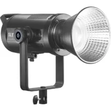 ویدئو لایت گودکس Godox LED Video Light SL-150II Bi-Color - تصویر 2