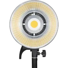 ویدئو لایت گودکس Godox SL100D Daylight LED Video Light - تصویر 3