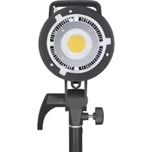 ویدئو لایت گودکس Godox SL100D Daylight LED Video Light - تصویر 4