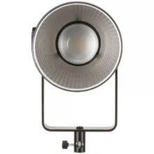 ویدئو لایت گودکس Godox LED Video Light SL200 II BI - تصویر 4