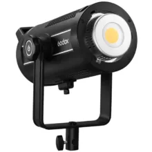 ویدئو لایت گودکس Godox SL200W II LED Video Light - تصویر 2