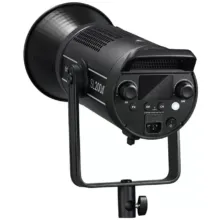 ویدئو لایت گودکس Godox SL200W II LED Video Light - تصویر 3
