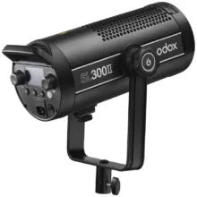 ویدئو لایت گودکس Godox SL300II LED Video Light - تصویر 11