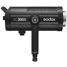 ویدئو لایت گودکس Godox SL300II LED Video Light - تصویر 2