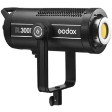 ویدئو لایت گودکس Godox SL300II LED Video Light - تصویر 4