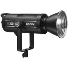 ویدئو لایت گودکس Godox SL300II LED Video Light - تصویر 5