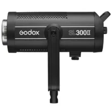 ویدئو لایت گودکس Godox SL300II LED Video Light - تصویر 7