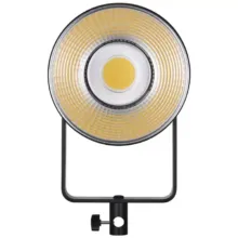 ویدئو لایت گودکس Godox SL300II LED Video Light - تصویر 9
