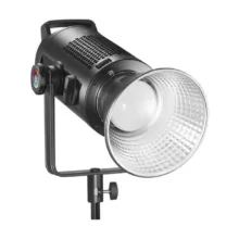 ویدئو لایت گودکس Godox LED Video Light SZ150R Zoom RGB - تصویر 2