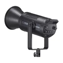 ویدئو لایت گودکس Godox LED Video Light SZ150R Zoom RGB - تصویر 4