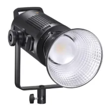 ویدئو لایت گودکس Godox LED Video Light SZ200BI Bi-Color Zoom - تصویر 5