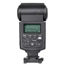 فلاش گودکس Godox TT680-N TTL Flash - تصویر 2