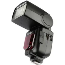فلاش گودکس Godox THINKLITE TT685F Flash - تصویر 6