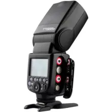 فلاش گودکس Godox THINKLITE TT685F Flash - تصویر 9
