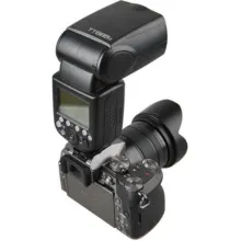 فلاش گودکس Godox THINKLITE TT685F Flash - تصویر 15