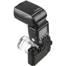 فلاش گودکس Godox THINKLITE TT685F Flash - تصویر 13