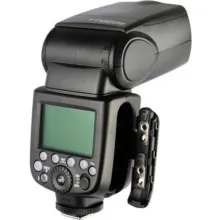 فلاش گودکس Godox THINKLITE TT685F Flash - تصویر 11