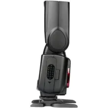 فلاش گودکس Godox THINKLITE TT685F Flash - تصویر 4