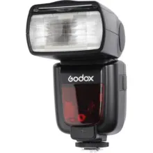 فلاش گودکس Godox THINKLITE TT685F Flash - تصویر 3