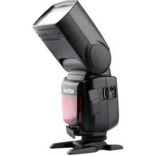 فلاش گودکس Godox THINKLITE TT685F Flash - تصویر 5