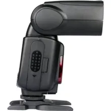 فلاش گودکس Godox THINKLITE TT685F Flash - تصویر 8