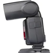 فلاش گودکس Godox THINKLITE TT685F Flash - تصویر 7