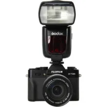 فلاش گودکس Godox THINKLITE TT685F Flash - تصویر 12