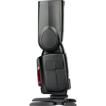 فلاش گودکس Godox THINKLITE TT685F Flash - تصویر 10