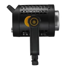 ویدئو لایت گودکس Godox LED Video Light UL60 Silent - تصویر 3