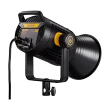 ویدئو لایت گودکس Godox LED Video Light UL60 Silent - تصویر 4