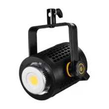 ویدئو لایت گودکس Godox LED Video Light UL60 Silent - تصویر 5